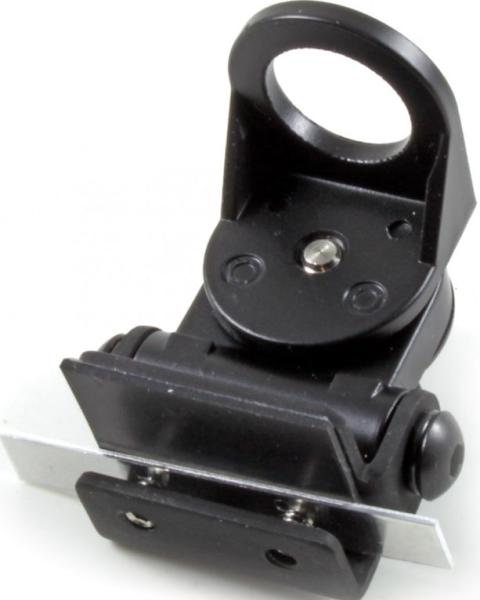 Diamond K-401 Kofferraumklemme Mini-02